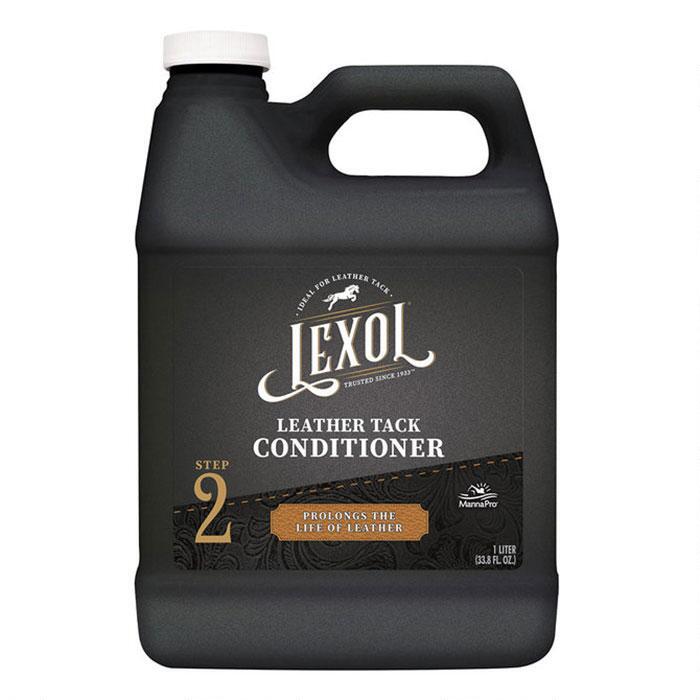 Lexol Quick Wipes Leather Cleaner