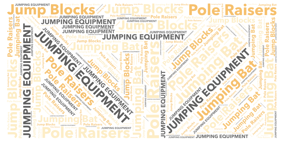 Jumping Equipment