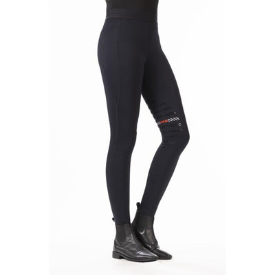 HKM Riding Leggings