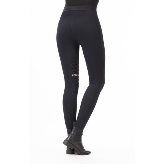 HKM Riding Leggings