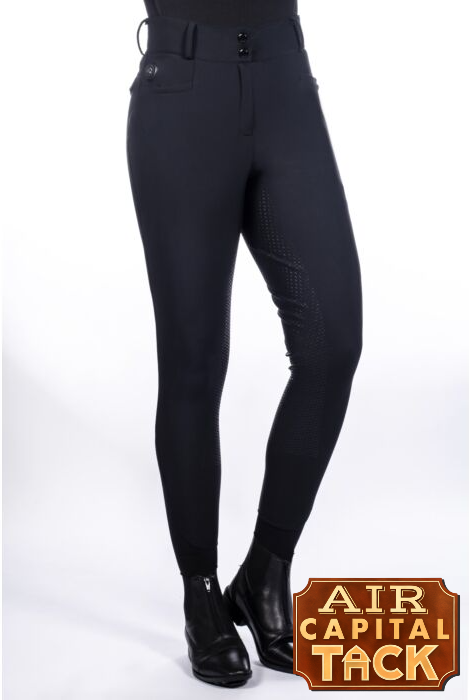 HKM - Heated Riding Breeches