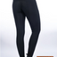 HKM - Heated Riding Breeches