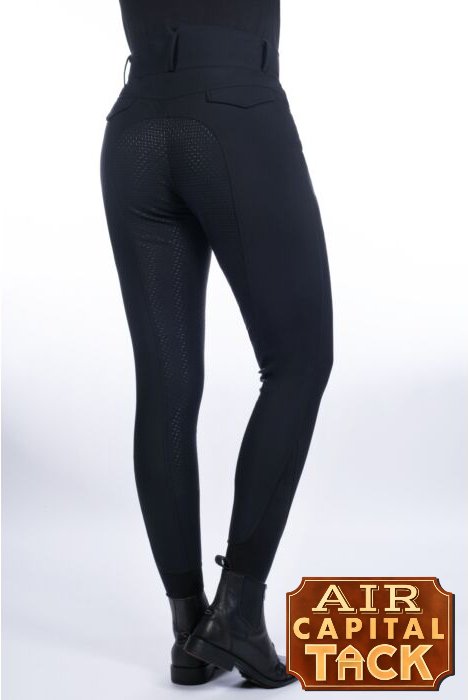 HKM - Heated Riding Breeches