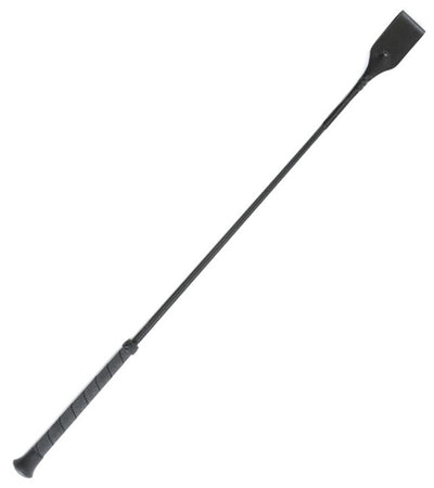 Jacks - Bat with Non Slip Rubber Grip 28"