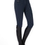 HKM - Heated Riding Breeches