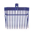 K&D Equestrian - Trailer Fork - Head Only - Mini