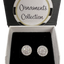 Ornaments Collection - Earrings (Multiple Variants)