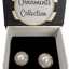 Ornaments Collection - Earrings (Multiple Variants)