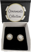 Ornaments Collection - Earrings (Multiple Variants)