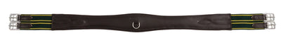 Henri De Rivel Advantage Overlay Girth 48"