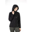 HKM Softshell Jacket - XXL - Ladies