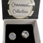 Ornaments Collection - Earrings (Multiple Variants)