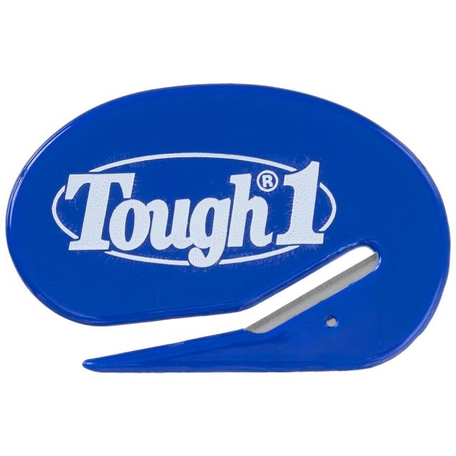 Tough 1 - Braiding Band Cutter