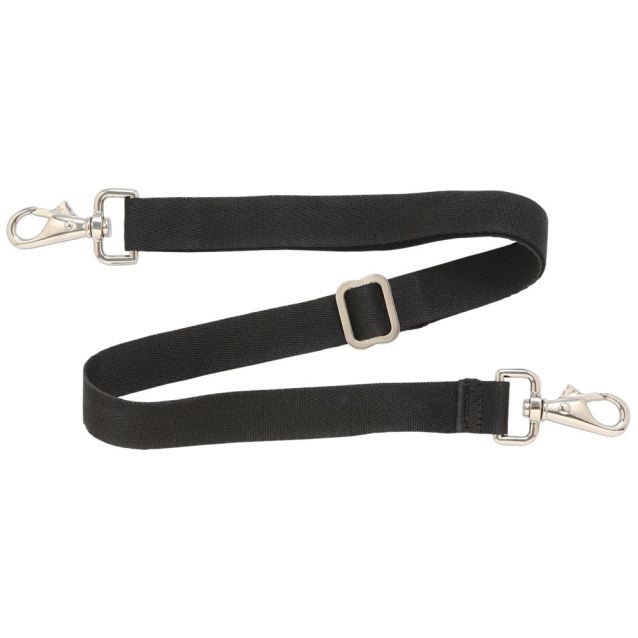 Tough 1 - Replacement Leg Strap