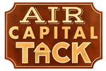 Air Capital Tack 