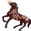 Breyer Halloween Beowulf B-TR-10118