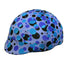 Helmet Covers (Multiple Colors/Patterns Available)