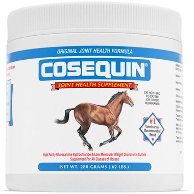 Cosequin Joint Health Supplement