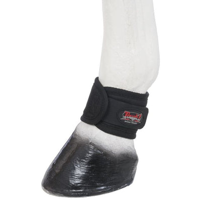 Tough 1 - Magnetic Therapy Ankle Wraps