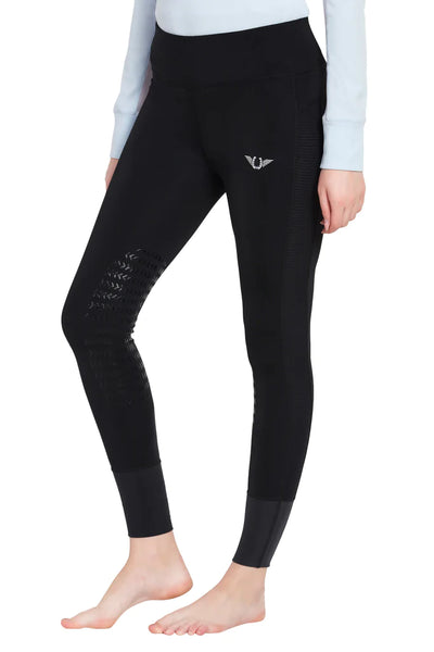 Tuffrider - Ladies Marathon Riding Tights