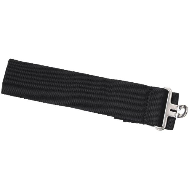 Tough 1 - Replacement Surcingle Strap (Nearside Female)