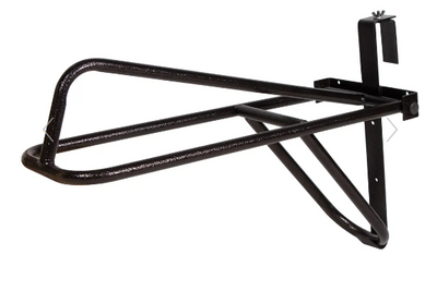 Easy-Up® Portable Fold Down Saddle Rack