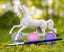 Breyer Unicorn Paint & Play