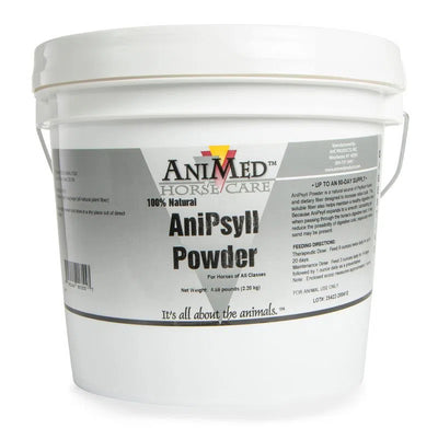 AniMed AniPsyll Powder