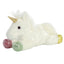 Flopsie Plush Unicorn 🦄 (Multiple Colors Available)