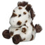 Palm Pals -  Childrens Plush Toys (Multiple Animals Available)