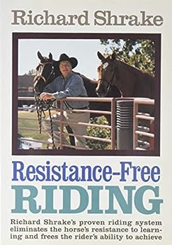 Resistance-Free Riding (Used Book)