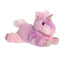 Flopsie Plush Unicorn 🦄 (Multiple Colors Available)