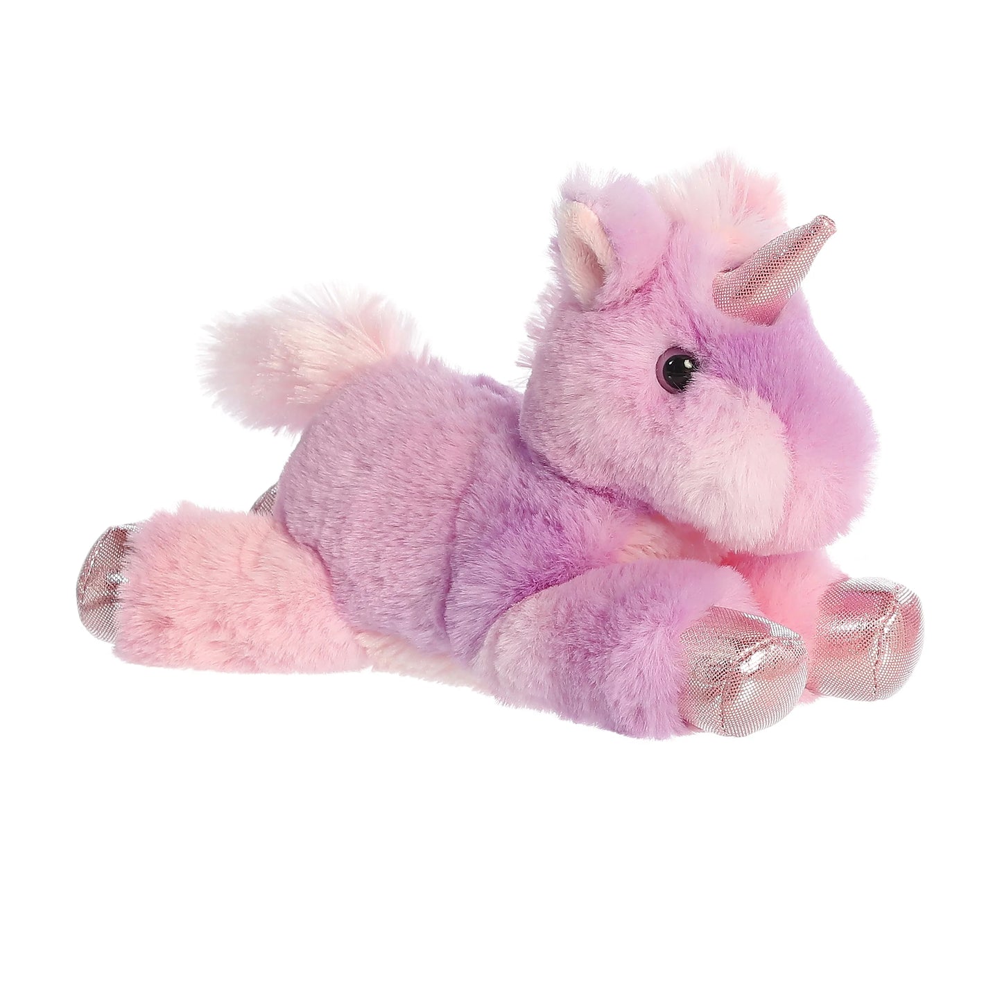 Flopsie Plush Unicorn 🦄 (Multiple Colors Available)