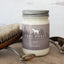 Grey Horse Candle Company - Soy Candles (Multiple Scents Available)