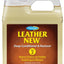 Farnam Leather New (STEP 1 & 2 Available)