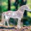 Breyer Suncatcher Unicorn Paint & Play