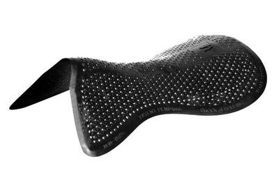 Horsena Regular Saddle Gel Pad