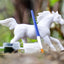 Breyer Horse Paint & Play 4232