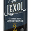 Lexol Quick Wipes Leather Cleaner (Step 1 & 2 Available)