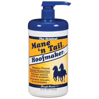 Mane 'n Tail® Hoofmaker