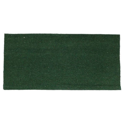 Tough 1 - Lightweight Acrylic Blend Saddle Blanket