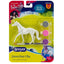 Breyer Unicorn Paint & Play