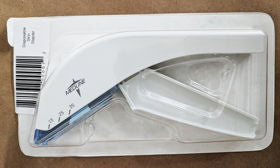 Disposable Skin Stapler 35w