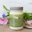 Grey Horse Candle Company - Soy Candles (Multiple Scents Available)