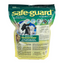 Safeguard Dewormer