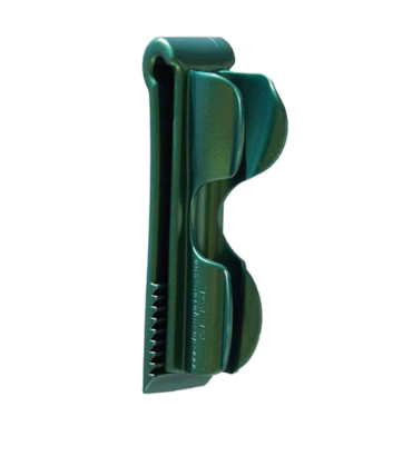 Whip Clip (Green)