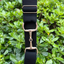 Elastic Stretch Waist Belt