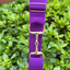 Elastic Stretch Waist Belt