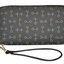 AWST Int'l "Lila" Snaffle Bit Clutch Wallet (Multiple Colors Available)