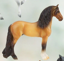 Breyer Horse Collection | Series 1